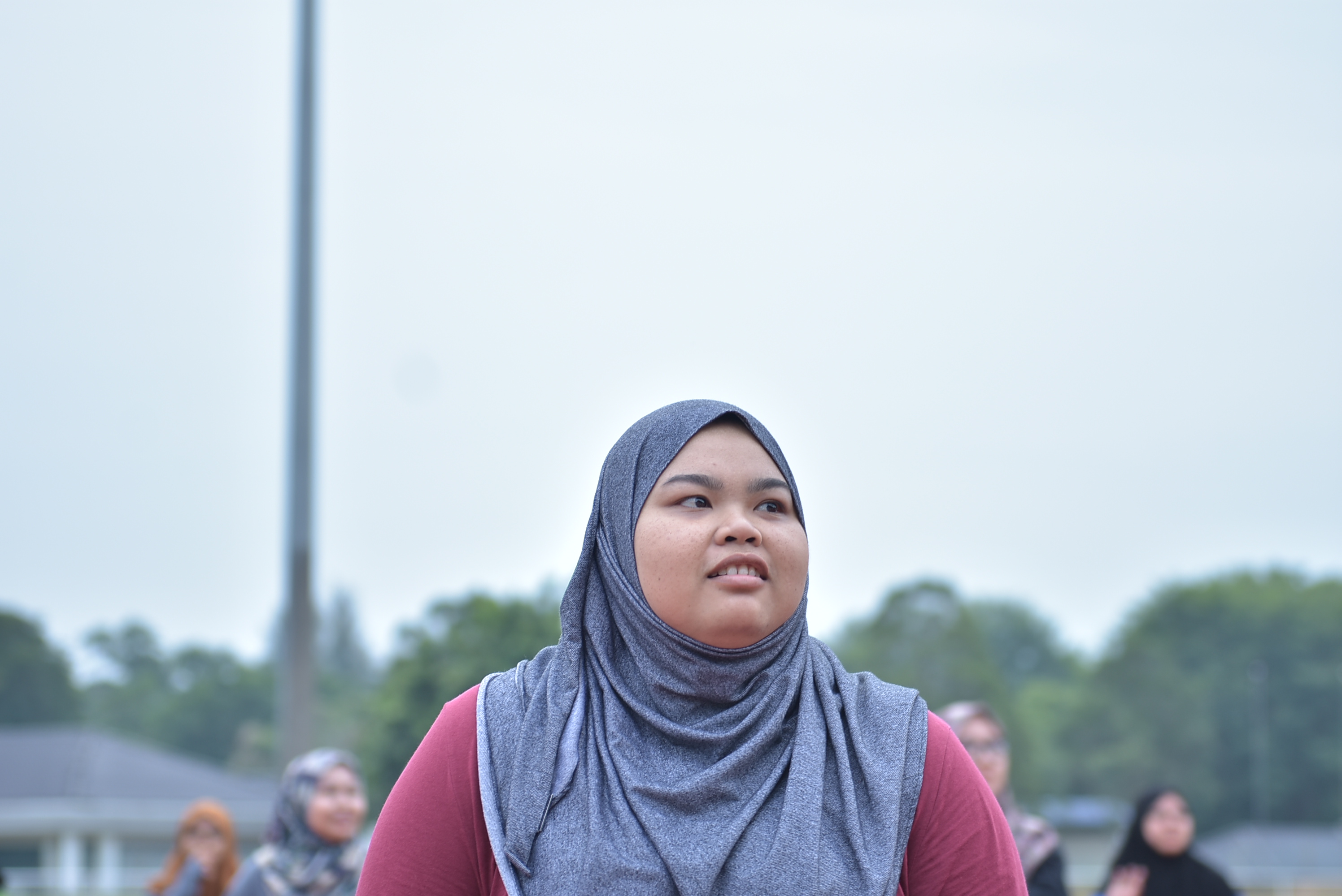 UKM 9331